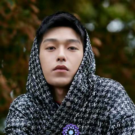 好人一生平安是福