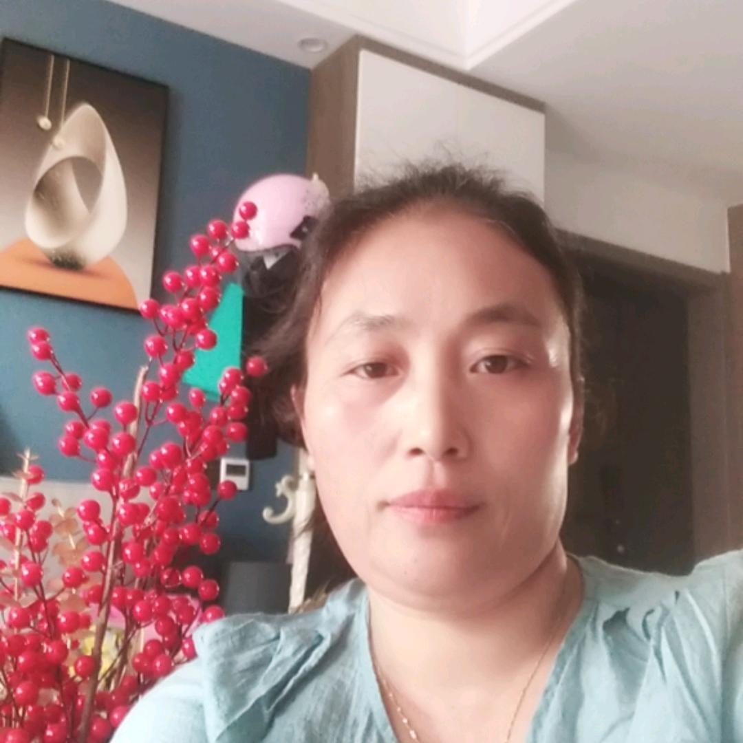 平静的生活