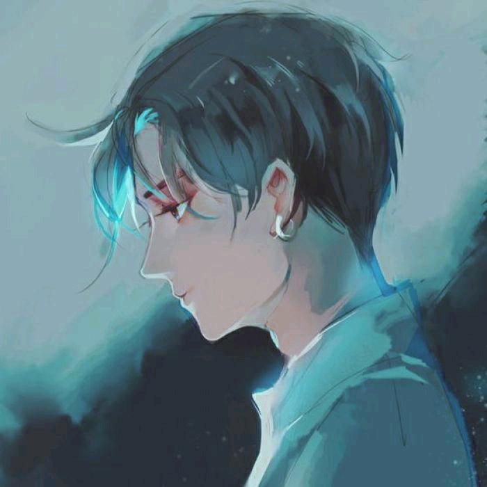 听风（海克斯乱斗）