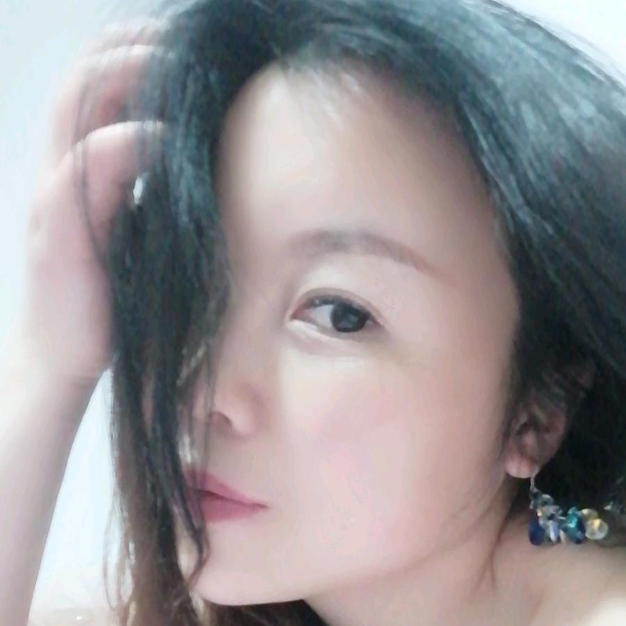 成都月月