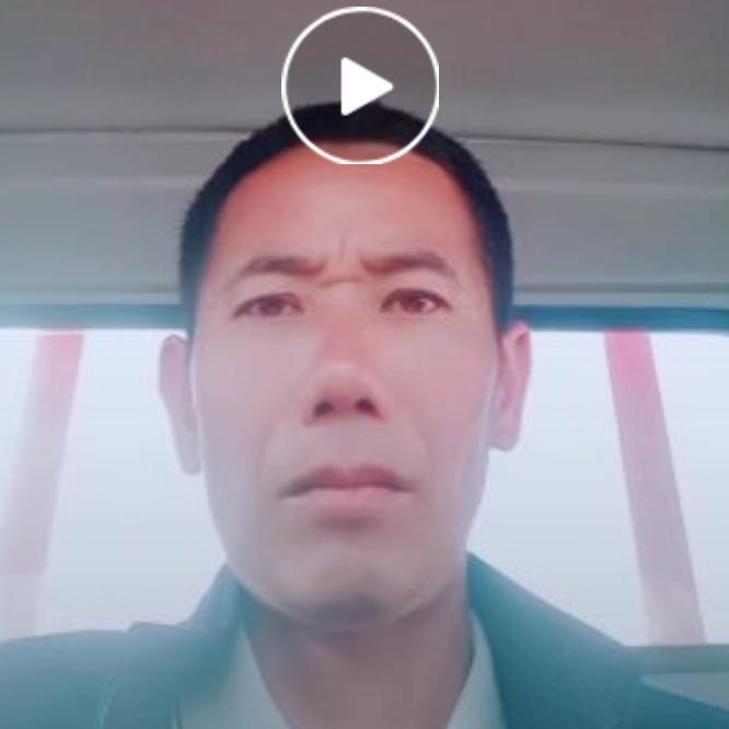 用户7510309177671