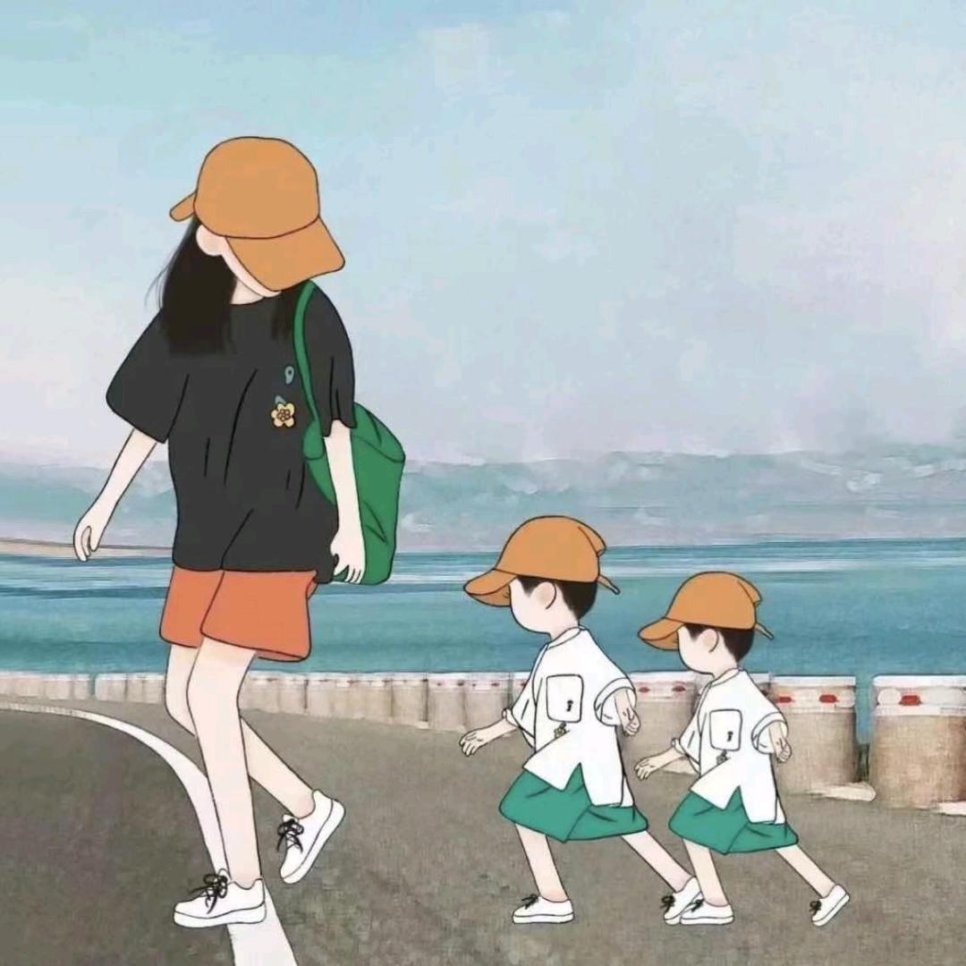 💍诗和远方