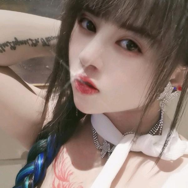 💞欠缺꧔ꦿ未来꧔ꦿ💞꧔🕊