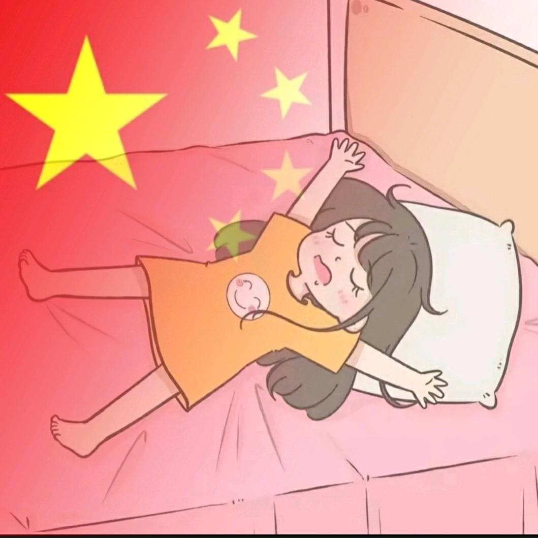 维维的小小👧