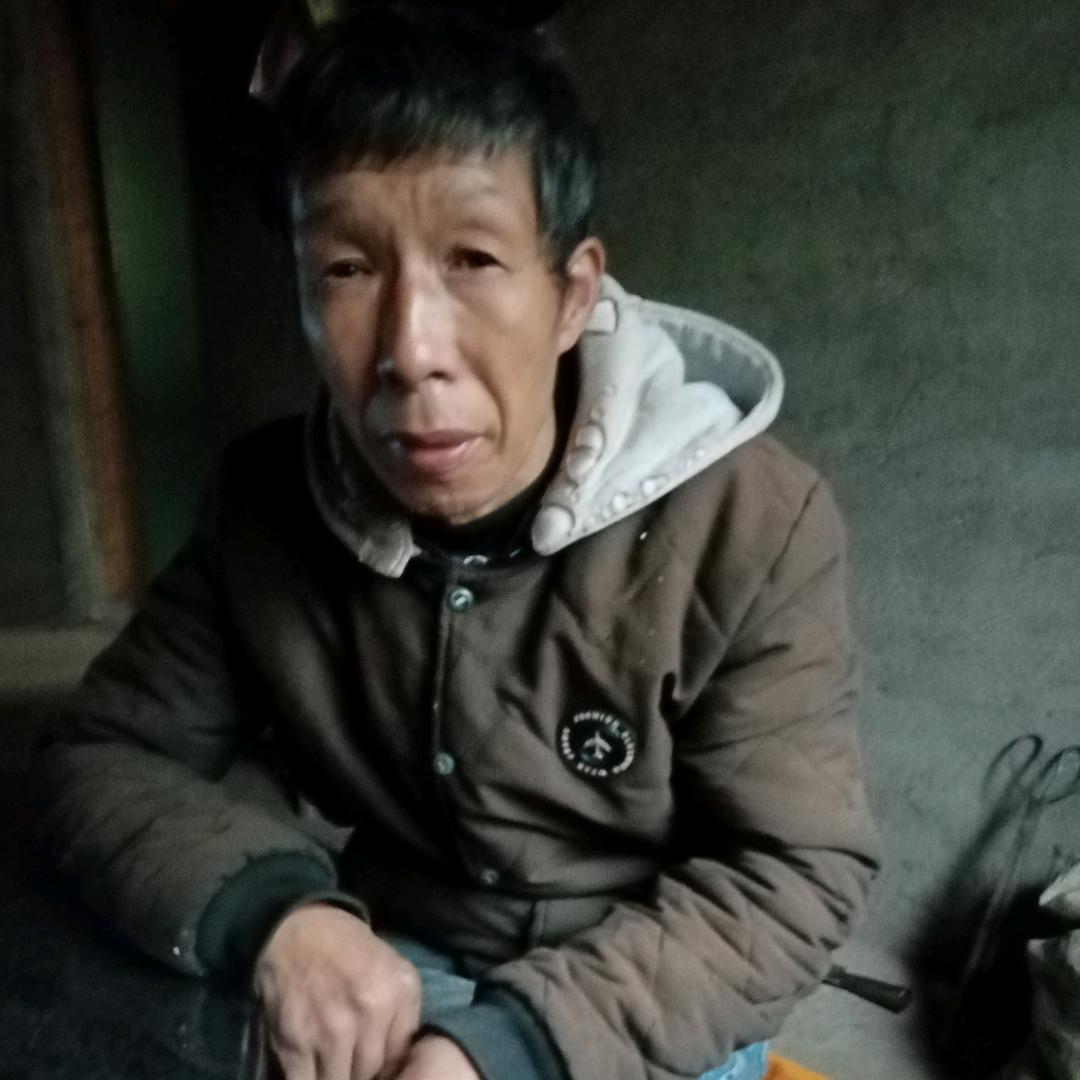杨老九