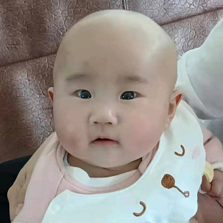 我胖了