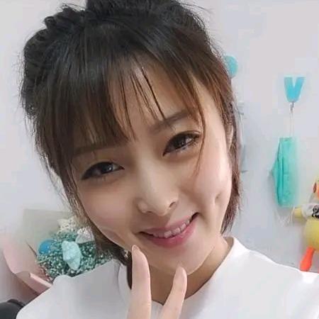 小美，