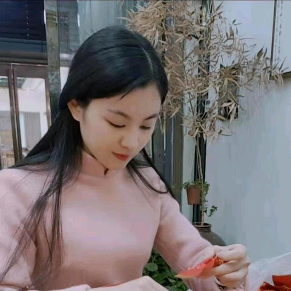 涴妹55