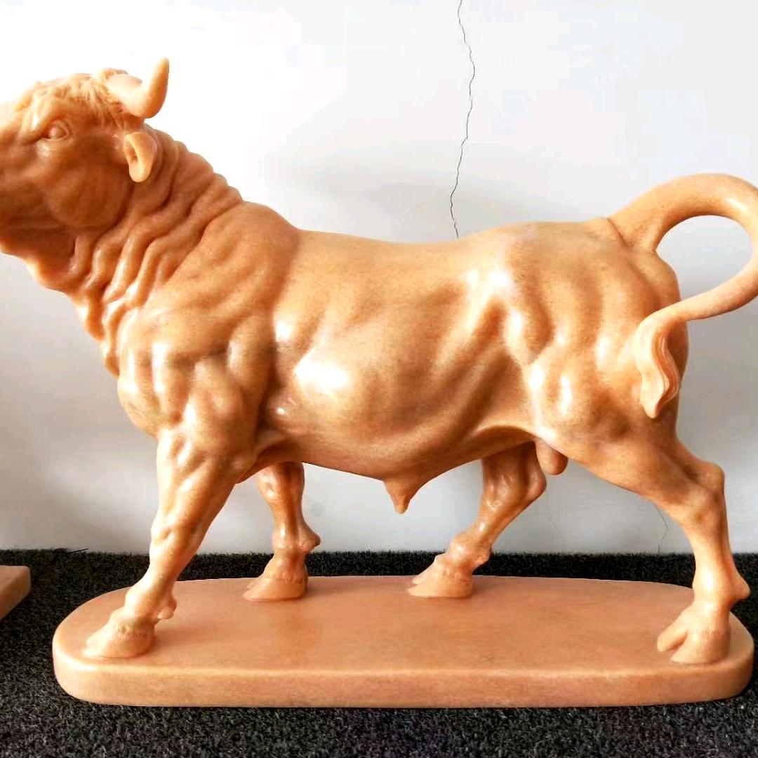 雕刻，铺装，干挂，