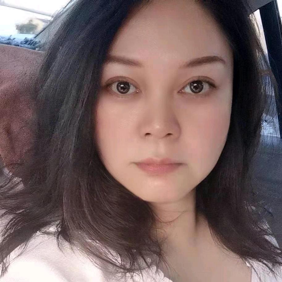 紫贝壳儿美甲美睫工作室