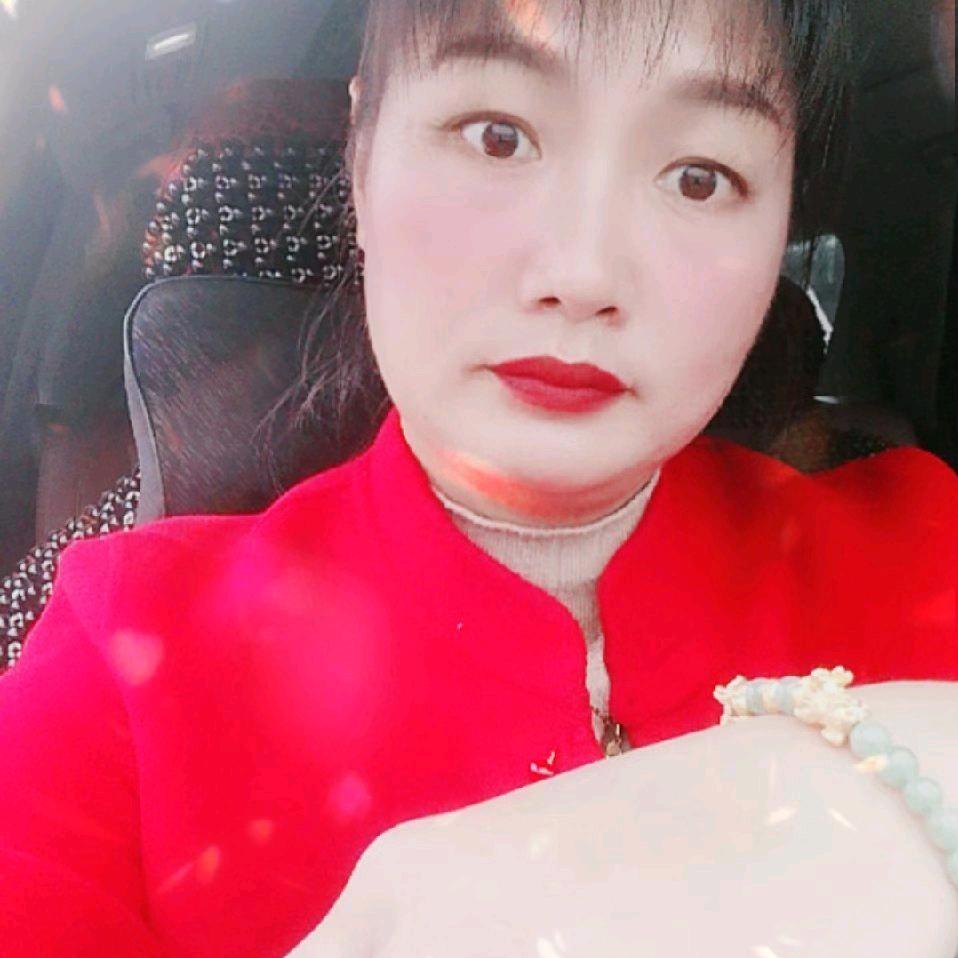 邹妹