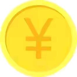 金币任务中心