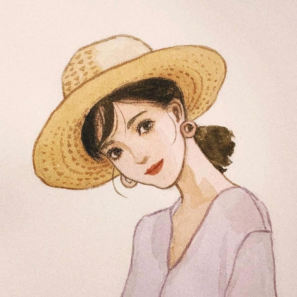 青春不悔小朋友🐰