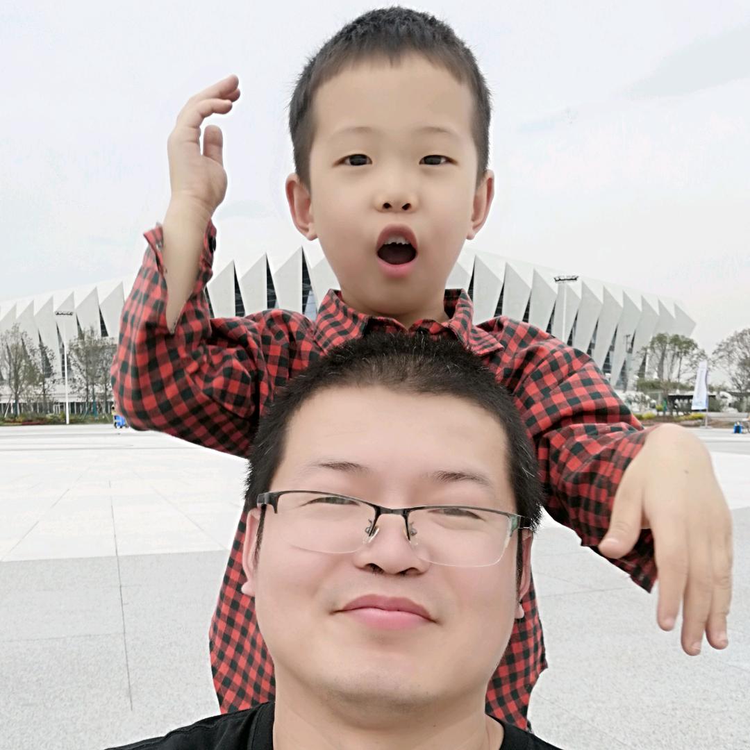 飞