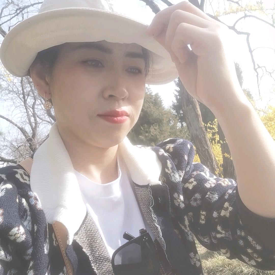 玲妹妹