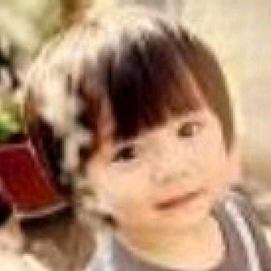 只为等待你回眸一笑