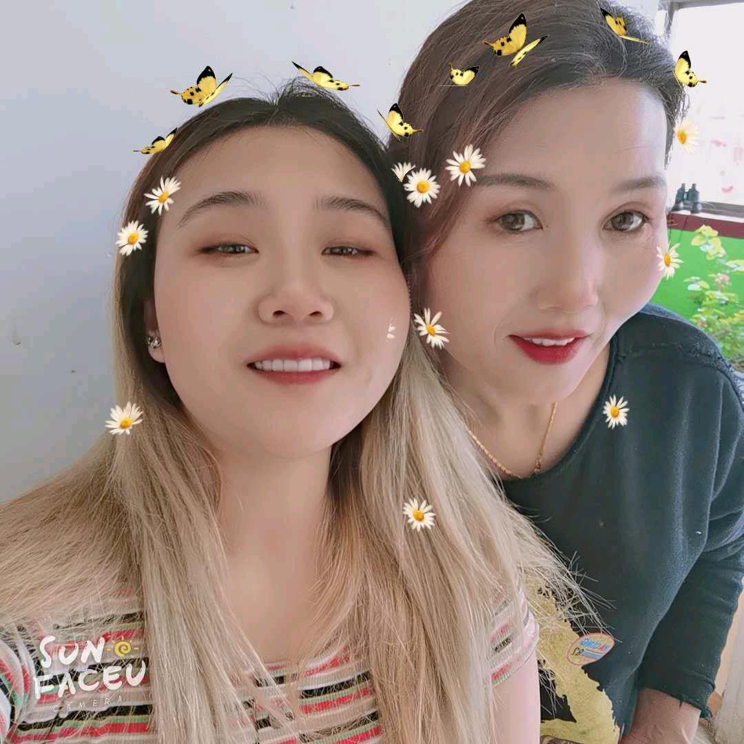 代加工羊原肠  吉祥如意