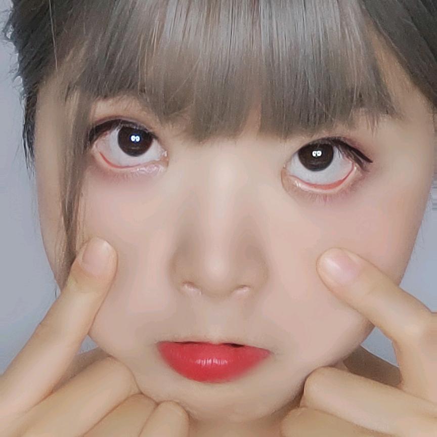 酸菜鱼哈
