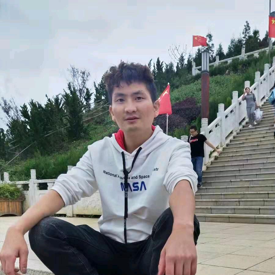 ,青龙路一哥造型105号青龙苑建设路完美