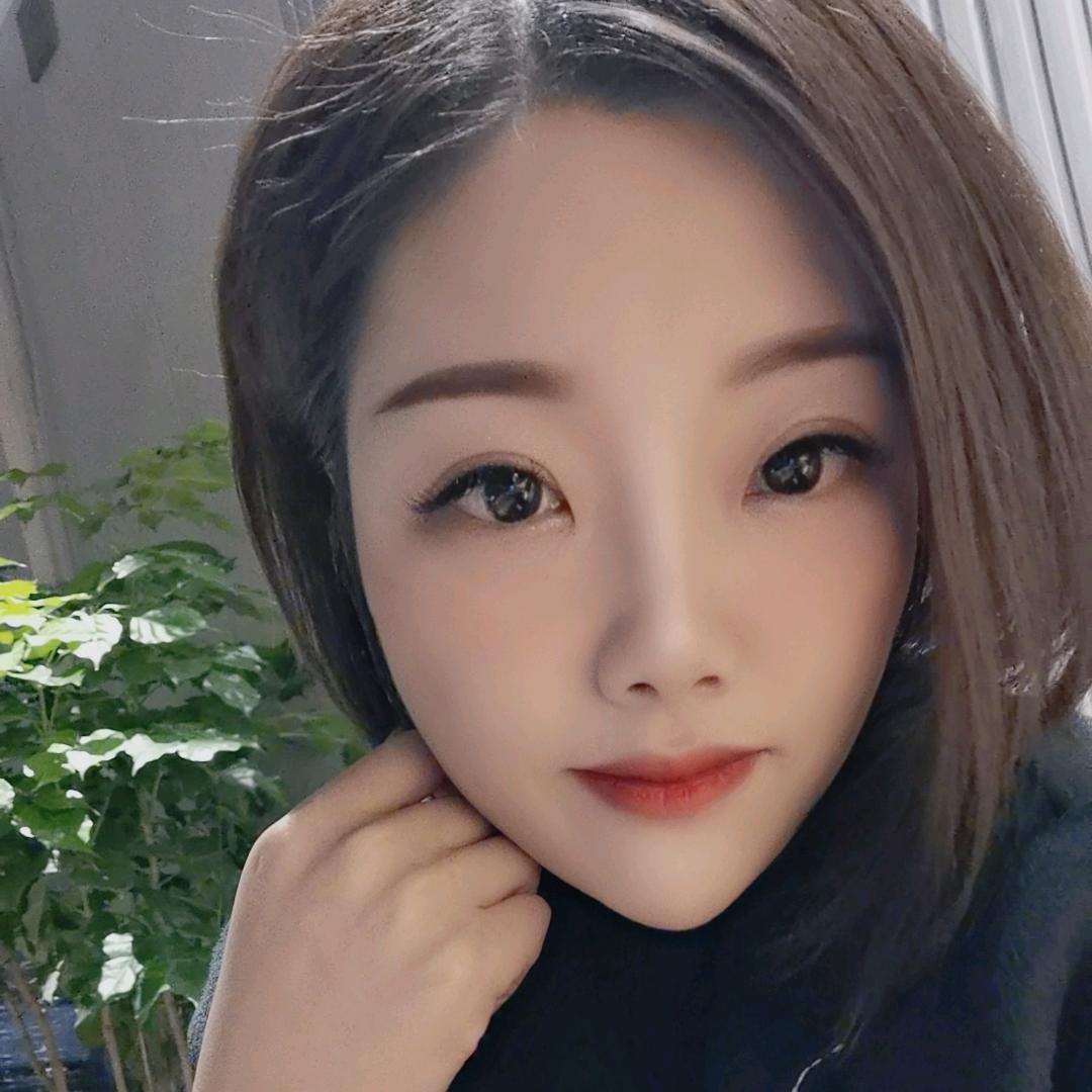 珍珍