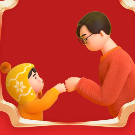 温婉贤惠的南笙女神头像
