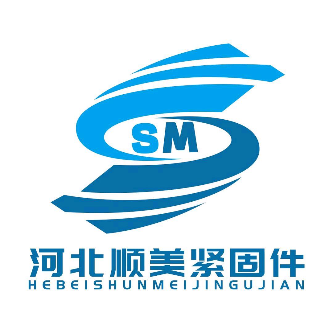 椎体 接头母—顺美紧固件