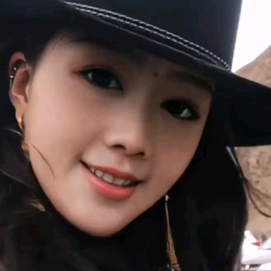 三妮儿