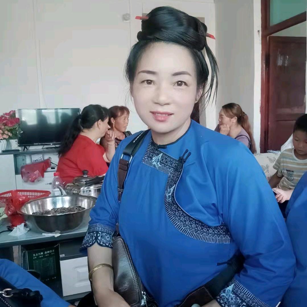 守望幸福