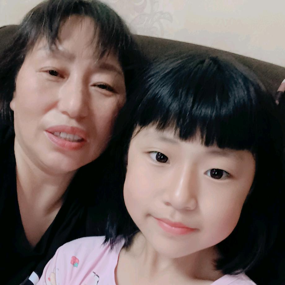 快乐无限