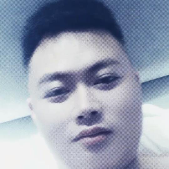 康哥