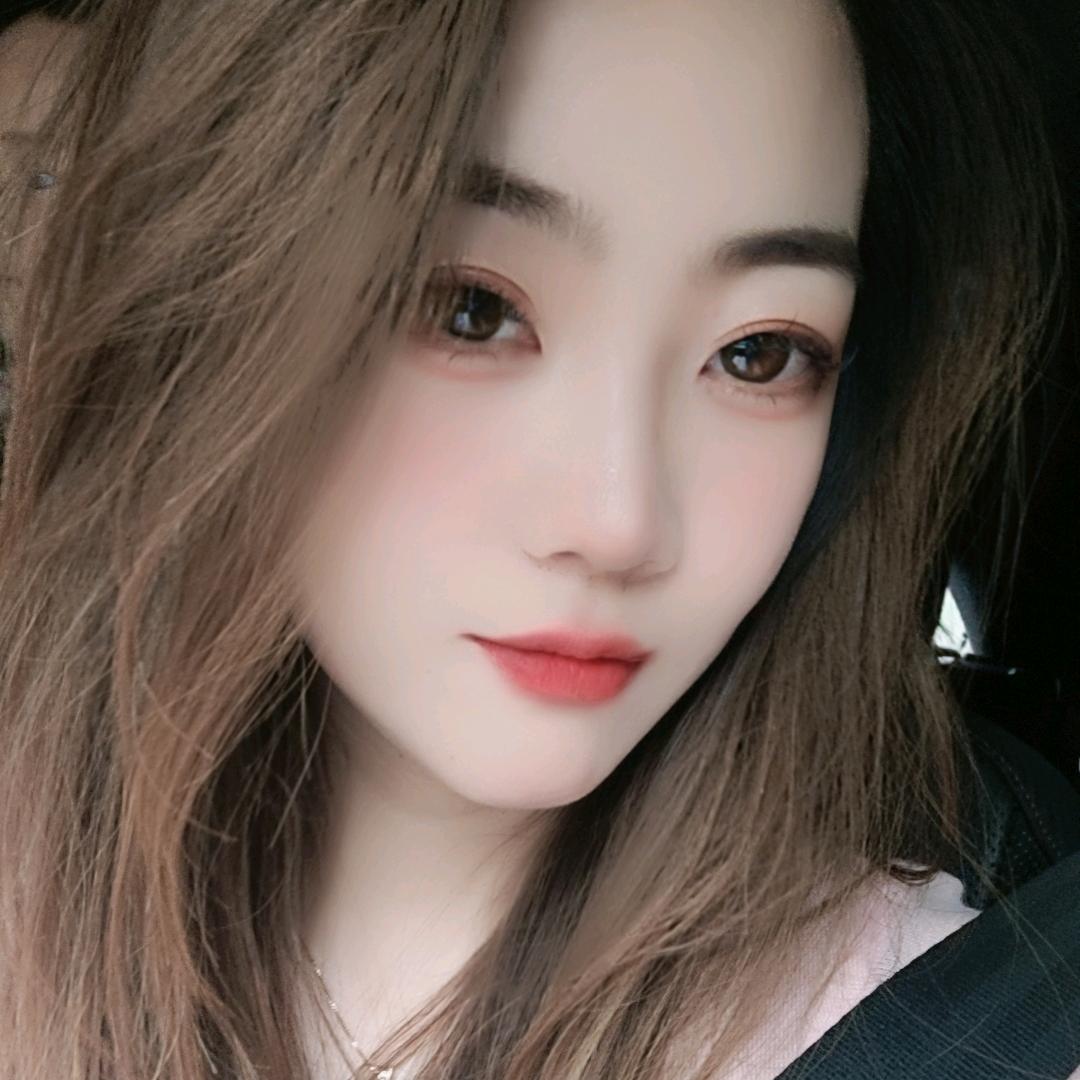 @是你的优优呀