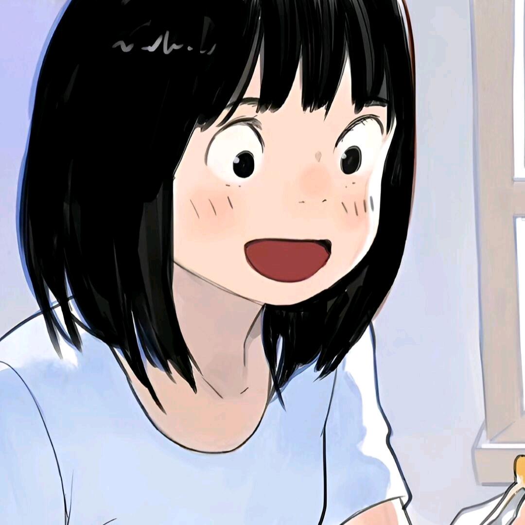 早点睡ó