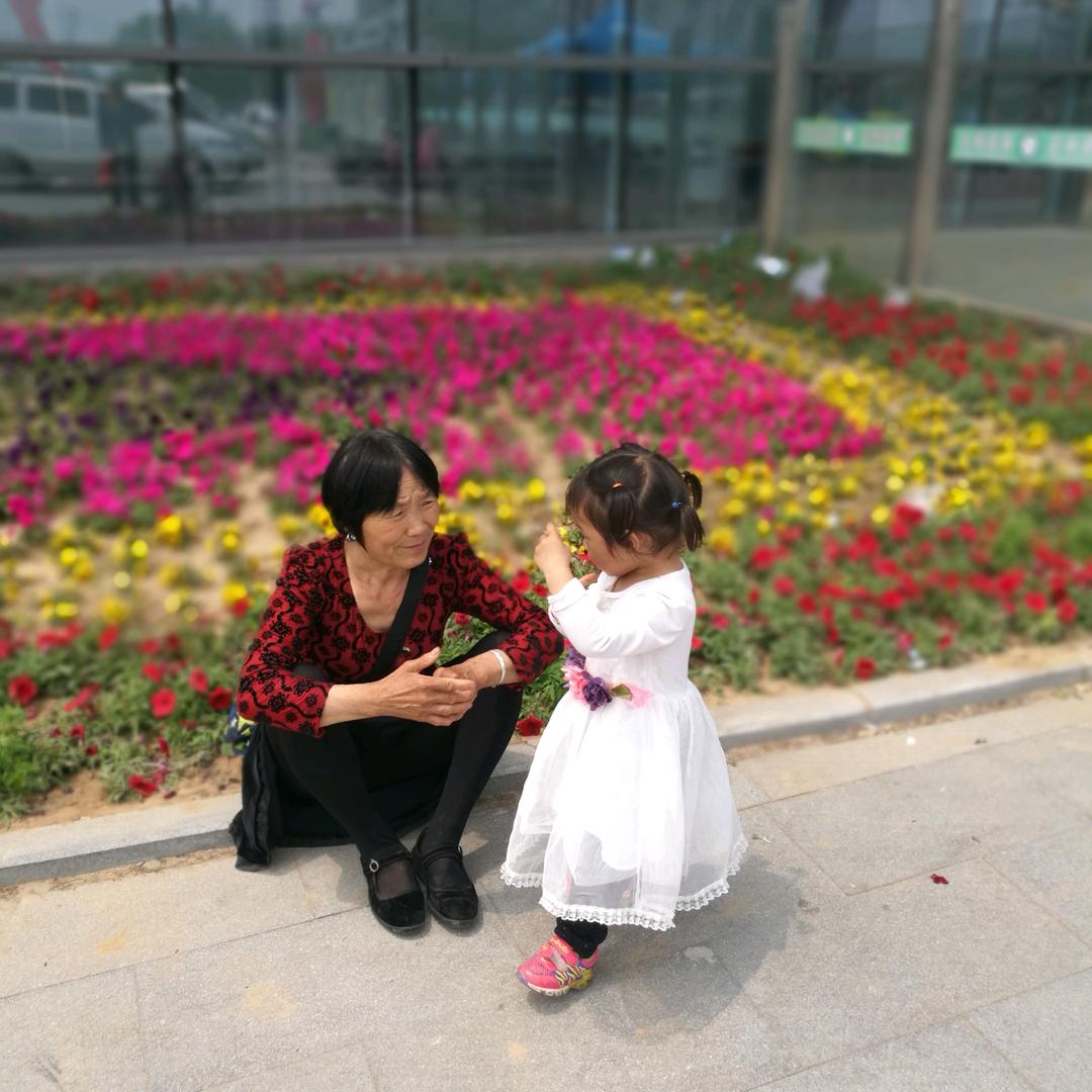 手机用户62513213398985