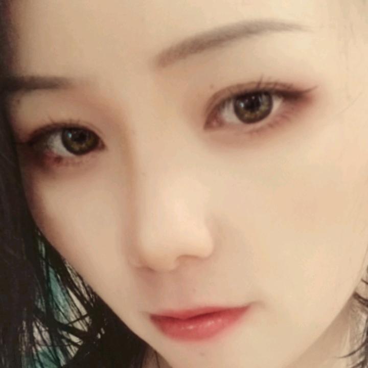 江江