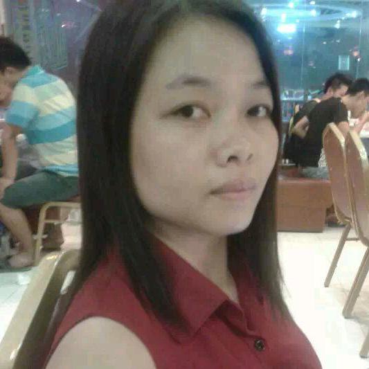蓝英华妈妈，英豪妈妈