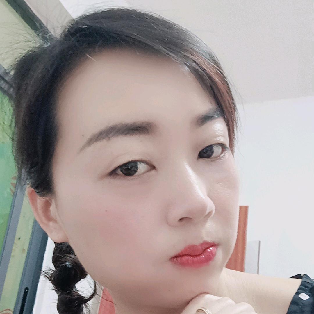 天使之梦