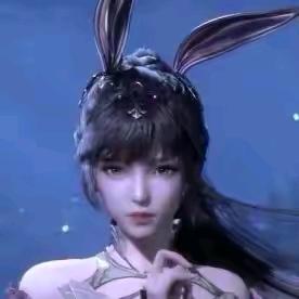 小测试💞