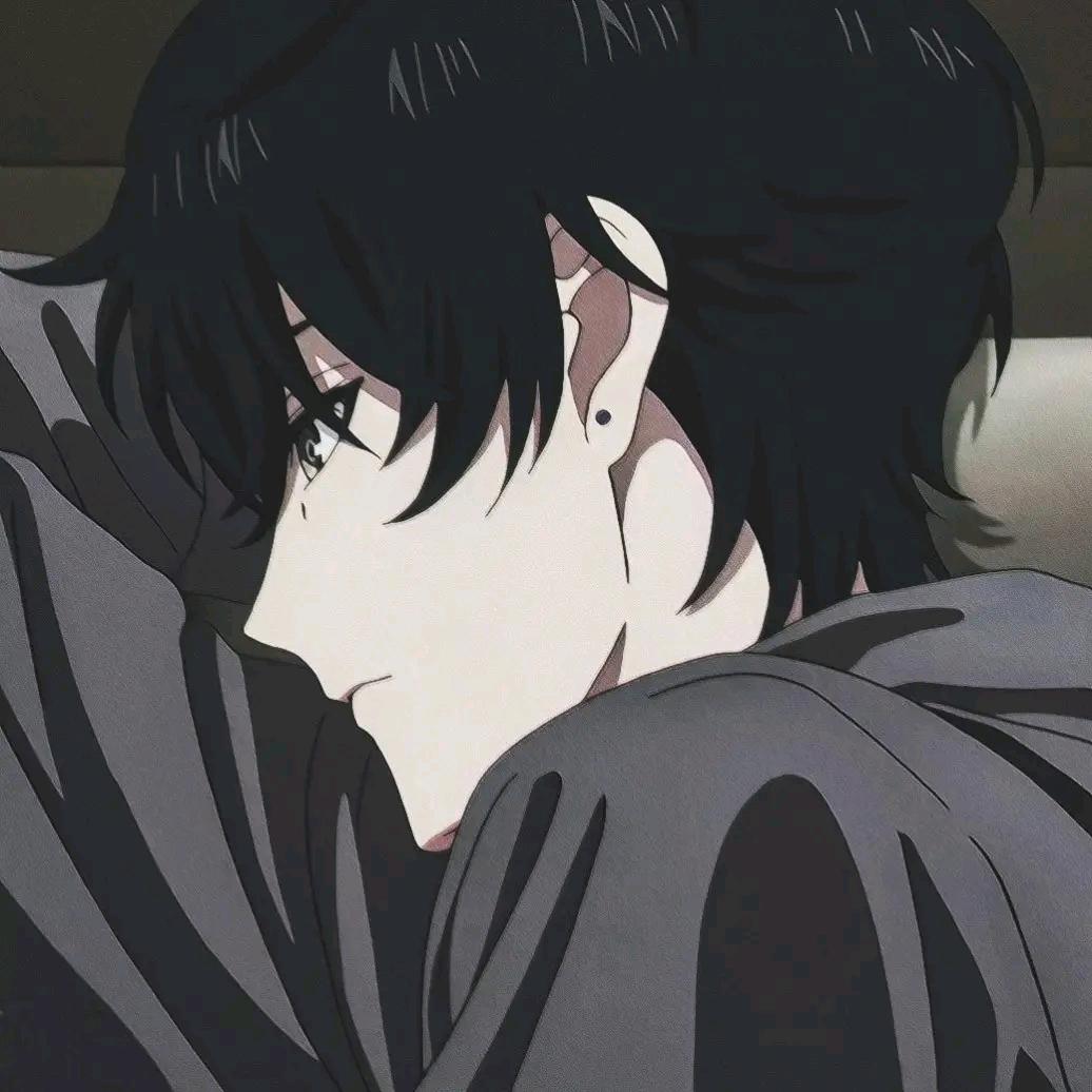 杰zzz