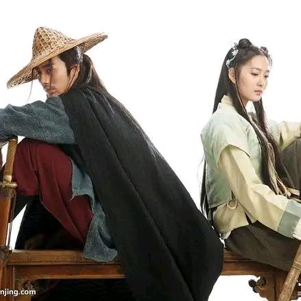 兴星达影视传媒