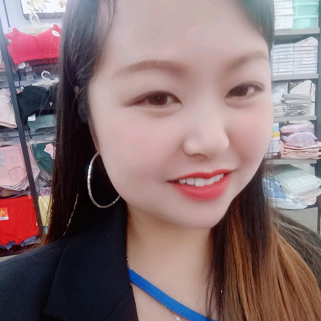 芳心