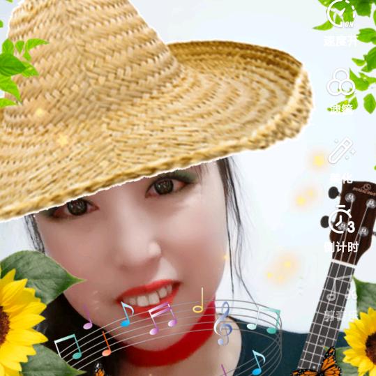 沈姐《家庭美容师》🤭🤭🤫🤫