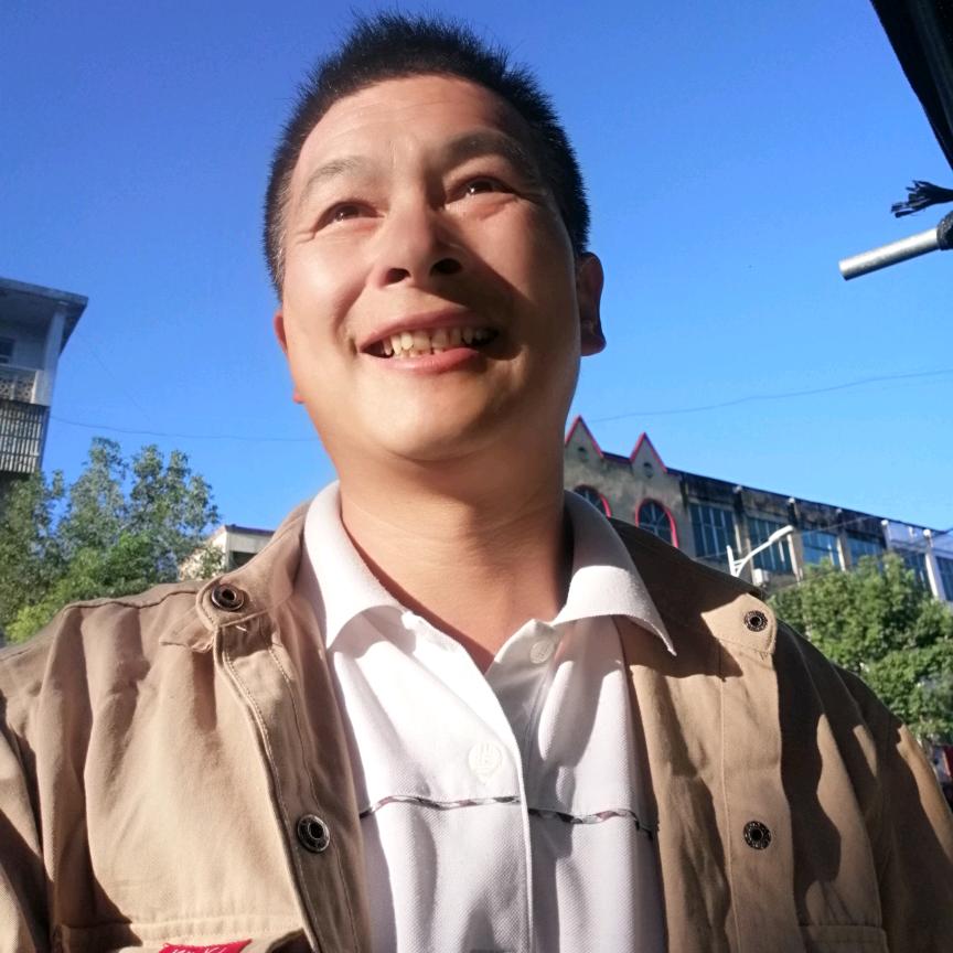乡村修哥