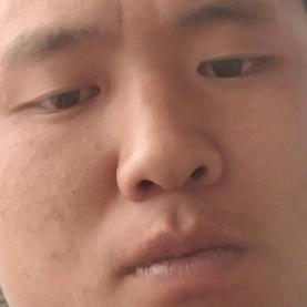 用户3533040417592
