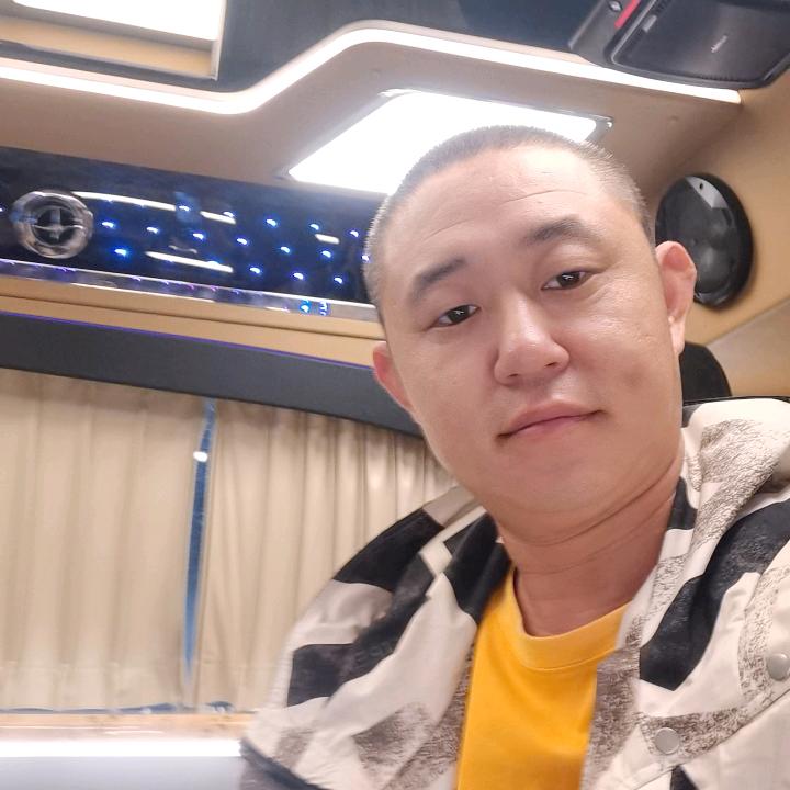 皇猫在农村【家宴农庄】一档