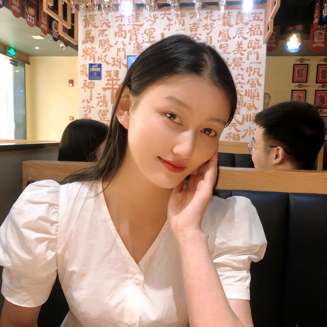 文文麻麻❤️