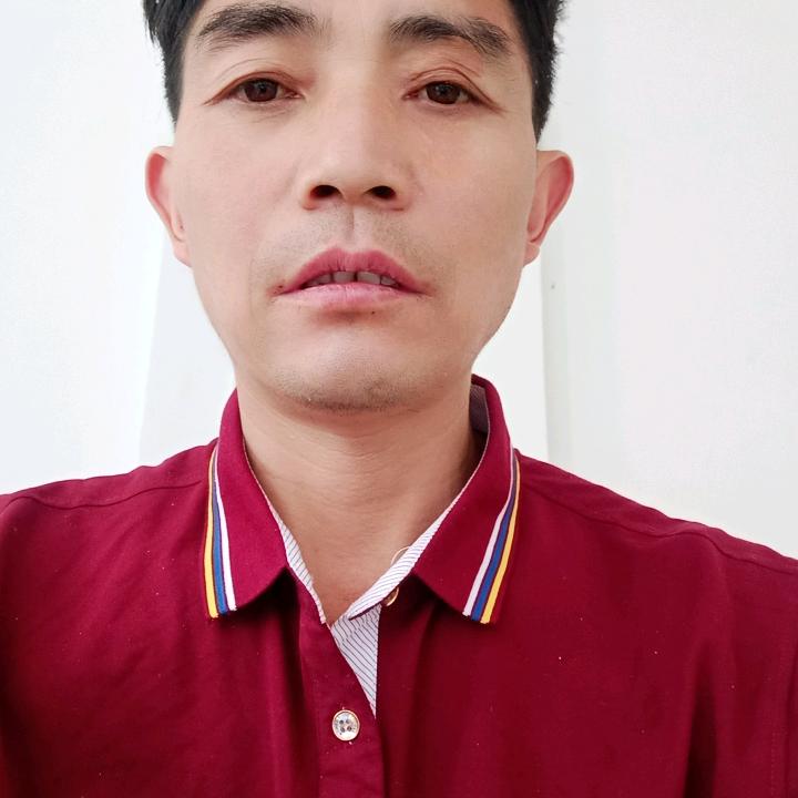 ，，珍惜爱我的人(性吴)