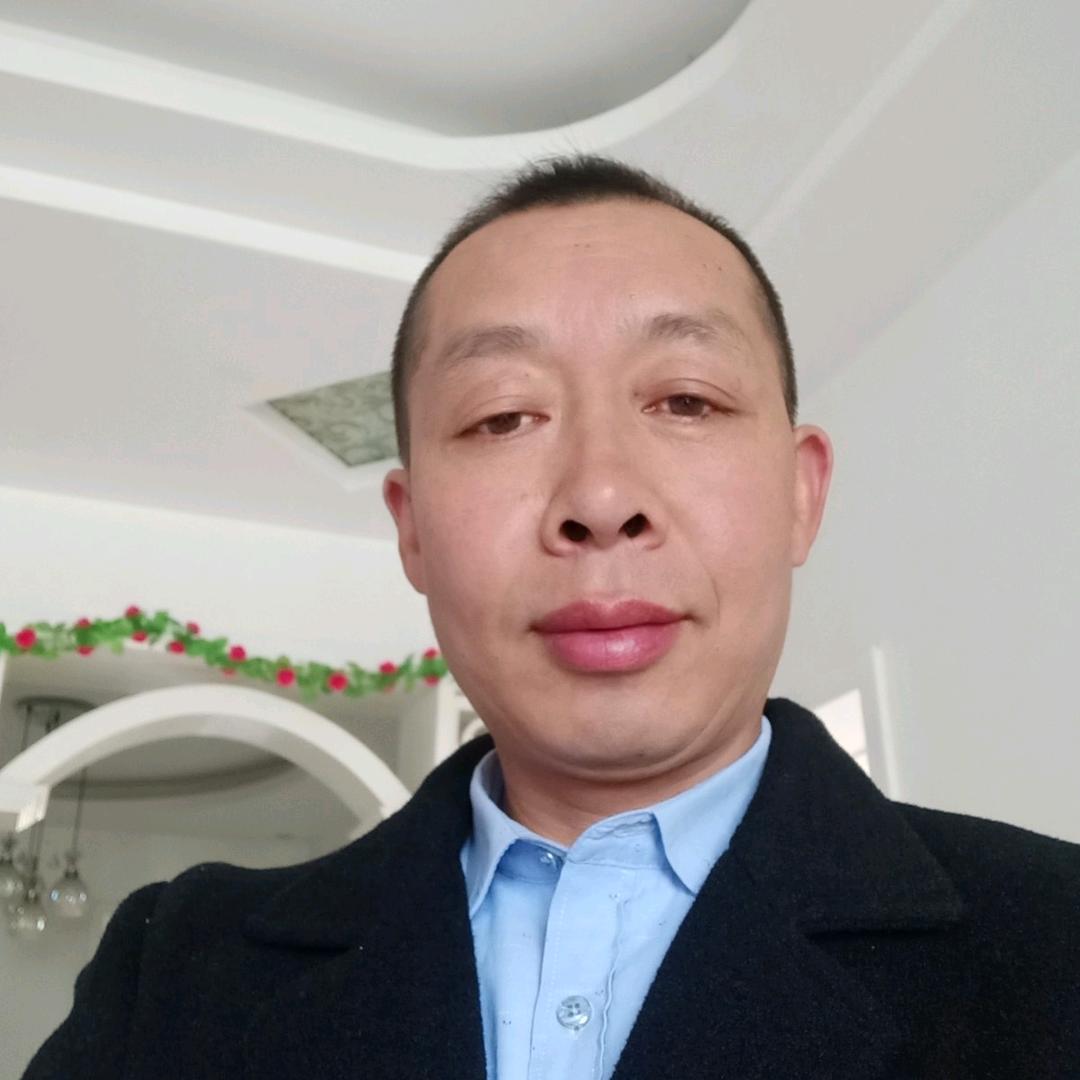 农民工的生活日记，焊工老李