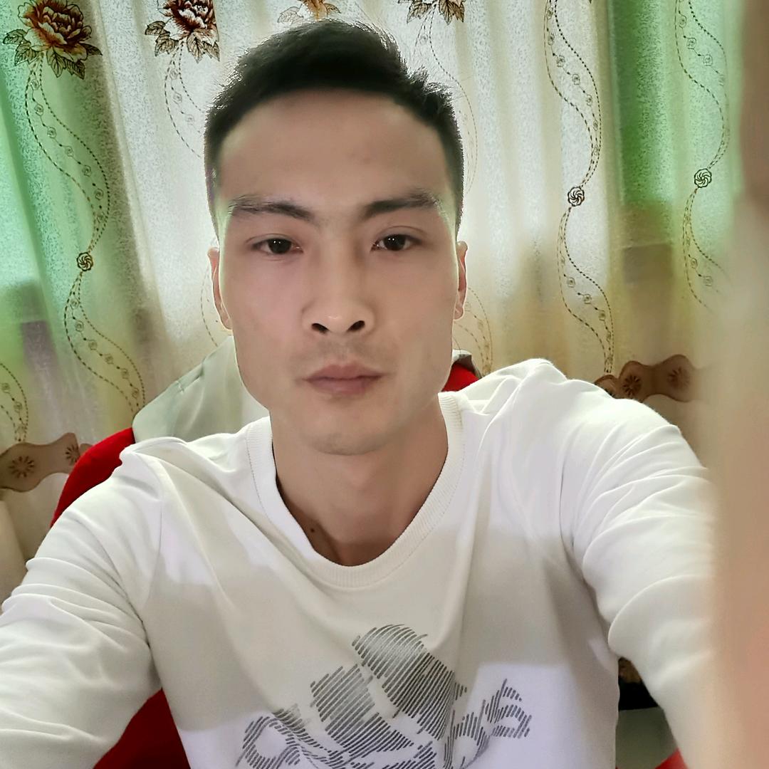 航汇金属回收