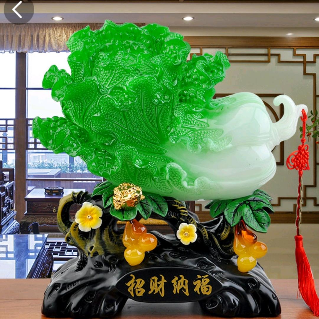 索拉卡优选