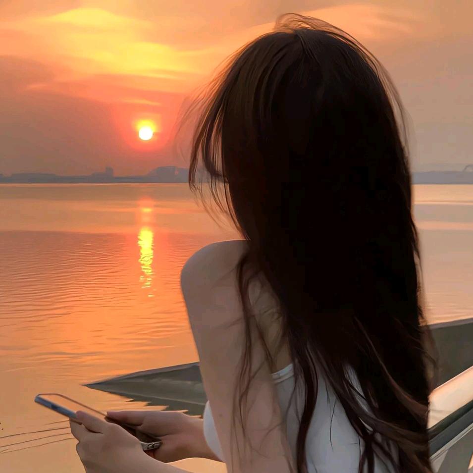 柒柒柒